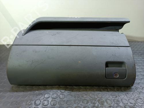Used Glove box AUDI A3 (8L1) [1996-2006]  31830974