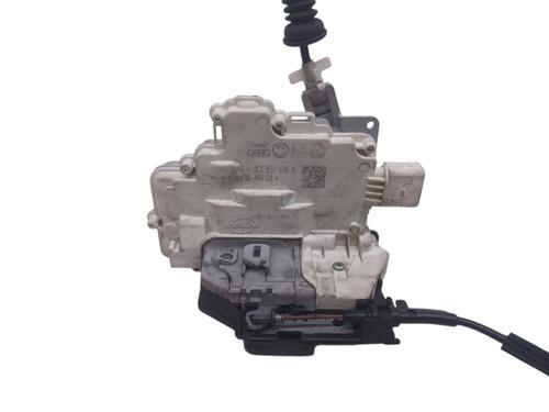 BP33216054C97 main image