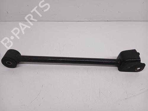 Left front suspension arm JEEP WRANGLER III (JK) 2.8 CRD | BP26914071M12 
