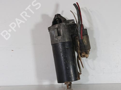 Used Starter Starter ALFA ROMEO 145 (930_) [1994-2001] 34195315 34195315