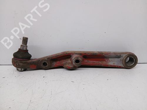 Used Left front suspension arm Left front suspension arm IVECO DAILY II Van [1989-2009] 33130180 33130180