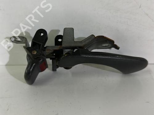 Front right interior door handle MITSUBISHI PAJERO SPORT I (K7_, K9_)  | BP20820450I14 