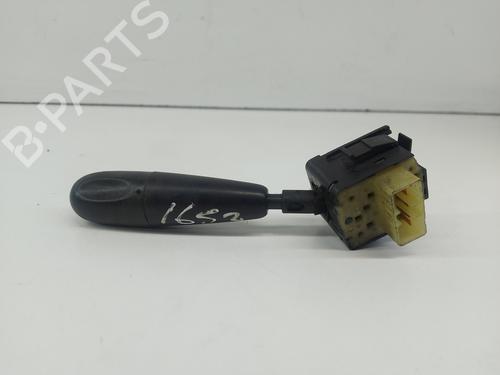Steering column stalk DAEWOO MATIZ (M100, M150) 0.8 | BP22309987I23 