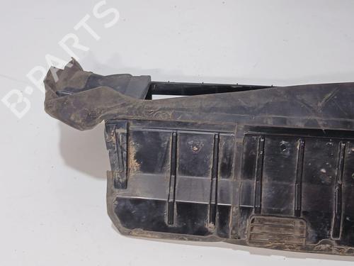 Air vent MERCEDES-BENZ B-CLASS Sports Tourer (W246, W242)  | BP27264637I21 