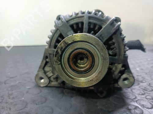 Alternator KIA CARENS II MPV (FJ) 2.0 CRDi | BP20840636M7 