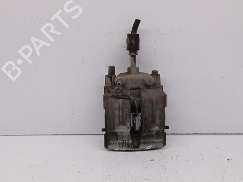 Used Right front brake caliper BMW 3 (E90) 325 i (218 hp) 27364548