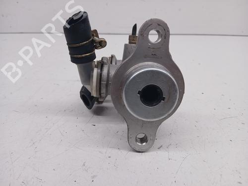 Steering pump NISSAN CABSTAR E (TL_, VL_)  | BP28010555M99 