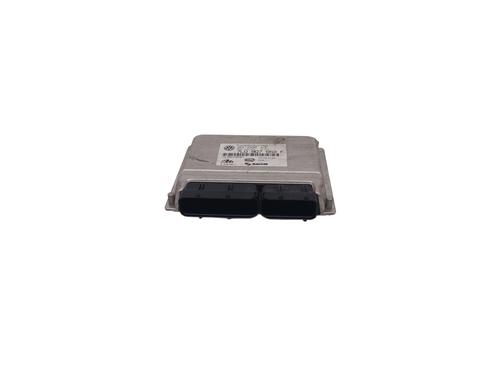 Used Control unit Control unit VW TOUAREG (7LA, 7L6, 7L7) [2002-2013] 33659014 33659014