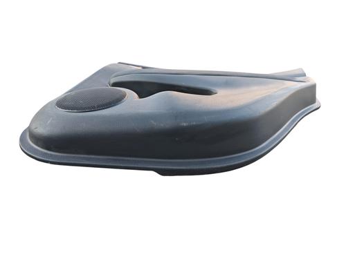 Rear right panel NISSAN QASHQAI II (J11, J11_)  | BP38053155C61  - Image 6