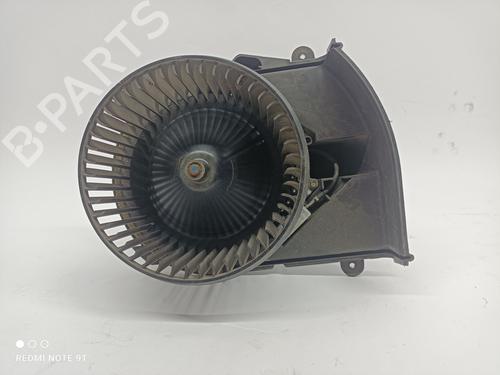 Used Heater blower motor PEUGEOT 807 (EB_) [2002-2025]  20934449