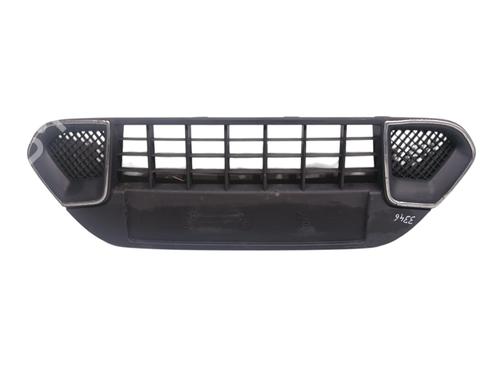 grille-ford-focus-ii-da_-hcp-dp-2004-2005-2006-2007-2008-2009-2010-2011-2012-2013-32502297 main image