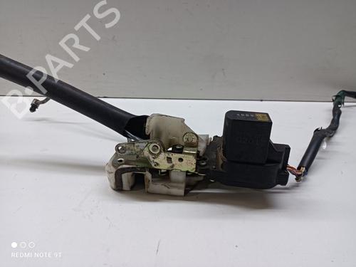 Front left lock ROVER 400 II (RT) 420 Di | BP21519490C98 