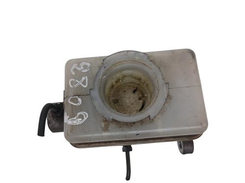 Brake master cylinder NISSAN PICK UP (D22) 2.5 Di 4WD | BP33994705M77  - Image 5
