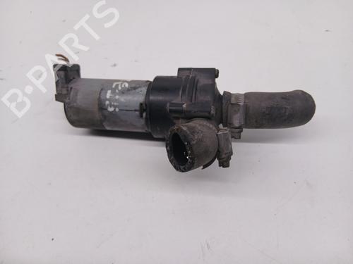 Elektronisk sensor Elektronisk sensor 38487860 38487860