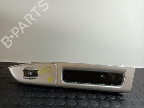Used Right front window switch HYUNDAI GETZ (TB) 1.5 CRDi (82 hp) 20814628