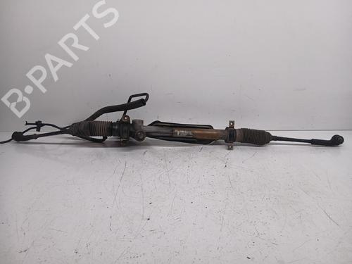 Steering rack SEAT IBIZA III (6L1)  | BP28534739M22