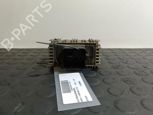 Elektronisk modul SAAB 9-3 (YS3D) 2.2 TiD (115 hp) 24452327