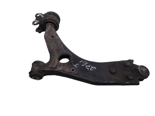 Used Right front suspension arm Right front suspension arm FORD FOCUS II Saloon (DB_, FCH, DH) [2005-2026] 34040680 34040680