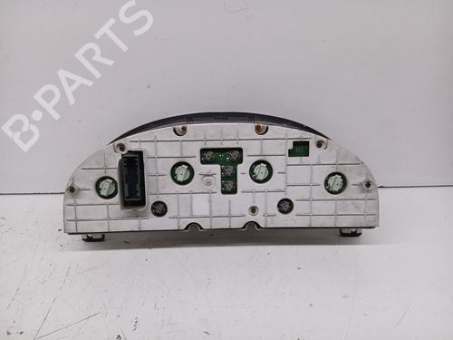 Instrument cluster FORD MONDEO III (B5Y)  | BP28673646C47