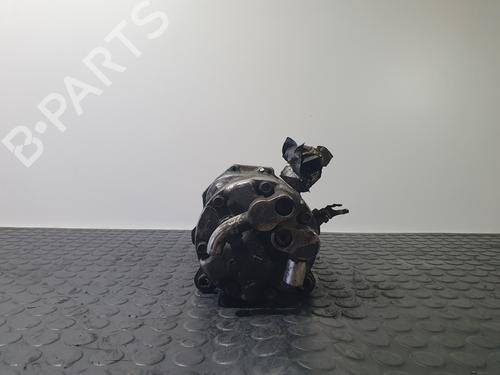 AC compressor SEAT CORDOBA (6K1, 6K2) 1.9 TDI | BP20843569M34 