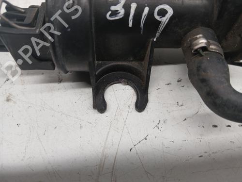 Electronic sensor VW VENTO (1H2) 2.0 | BP28326374M84 