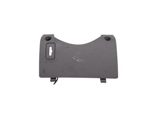 Used Other Other RENAULT MASTER II Van (FD) 2.5 dCi (FD01, FD02, FD21, FD22, FD31, FD32, FD3Y, FD71,... (120 hp) 33607534 33607534