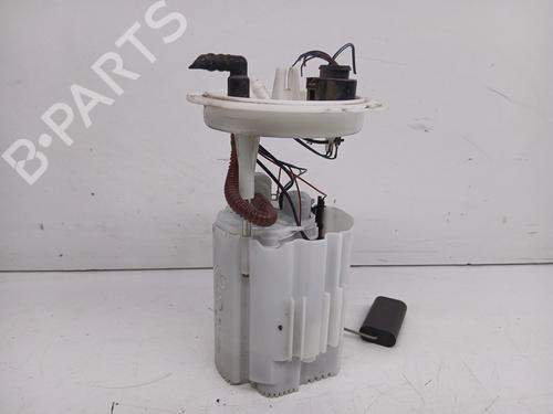 Used Fuel pump SKODA FABIA III (NJ3) [2014-2021]  26565428