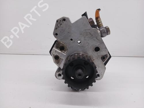 Used Injection pump AUDI A6 C6 Avant (4F5) 3.0 TDI quattro (225 hp) 27325062
