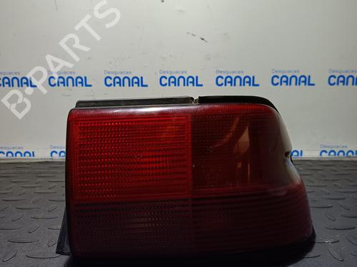 Used Right taillight FORD ORION III (GAL) 1.6 (90 hp) 20819627