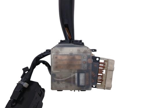 Forlygtekontakt SUBARU FORESTER (SH_) [2007-2026]  31872589