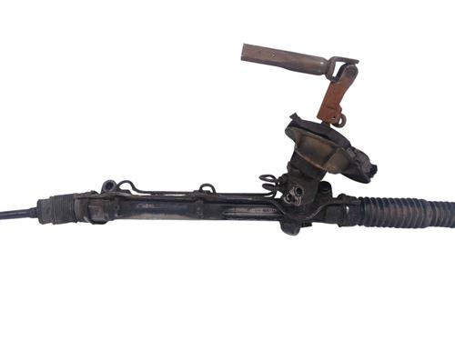 Steering rack FORD MONDEO III (B5Y) 2.0 16V TDDi / TDCi | BP35738170M22 - Image 3