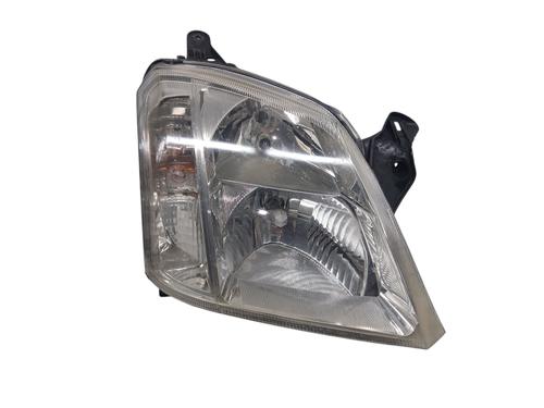 Højre forlygte Højre forlygte OPEL MERIVA A MPV (X03) [2003-2010] 36325412 36325412