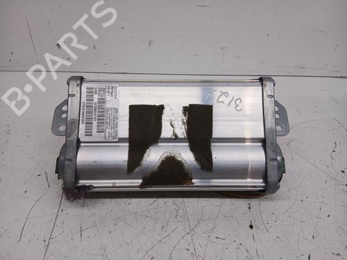 Used Passenger airbag BMW X3 (E83) xDrive 25 i (218 hp) 28304700