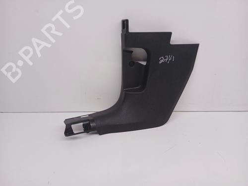 other-vw-golf-vii-5g1-bq1-be1-be2-2012-2013-2014-2015-2016-2017-2018-2019-2020-2021-23876534 main image