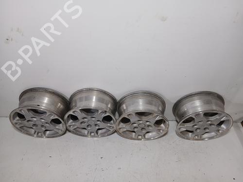 Rim MITSUBISHI PAJERO III (V7_W, V6_W)  | BP28315460C45 