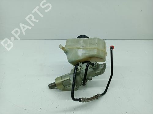 Used Brake master cylinder BMW 3 Touring (E91) 320 d (163 hp) 29026205