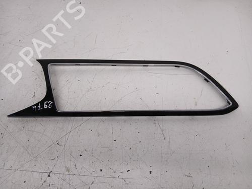 other-seat-leon-5f1-2012-2013-2014-2015-2016-2017-2018-2019-2020-2021-32439242 main image