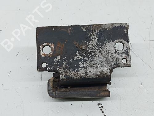 Engine mount NISSAN PATROL III/1 Hardtop (K160)  | BP27250213M89 