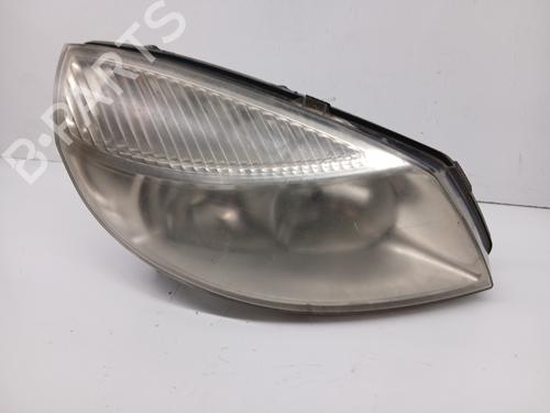 right-headlight-renault-scenic-ii-jm01_-2003-2004-2005-2006-2007-2008-2009-2010-33290215 main image