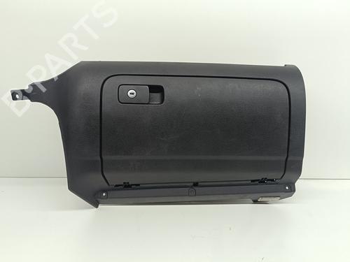 Used Glove box VW GOLF V (1K1) [2003-2010]  21489315