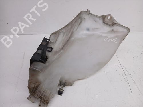 Sprinklertank BMW 3 Touring (E46) 320 d | BP33540260C113 - Image 6