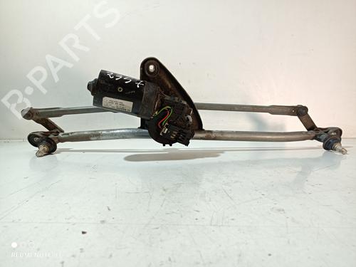 Viskermotor vindrute MG MG ZT- T 2.0 CDTi 3397020470 | 0390241355 |
