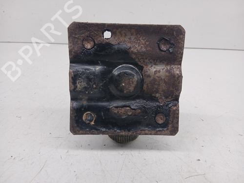 Jack Kit NISSAN TERRANO II (R20) 2.7 TDi 4WD | BP27801354C119 