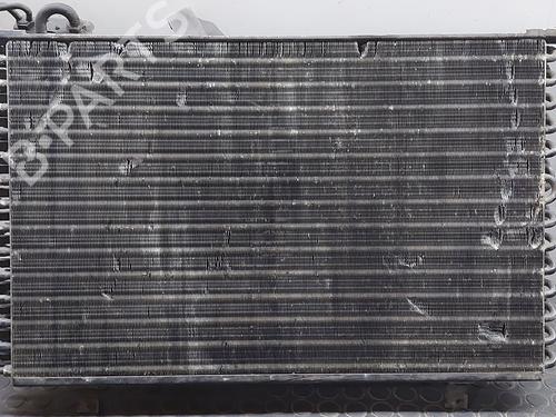 Used Heater matrix BMW 5 (E34) 525 tds (143 hp) 20828412