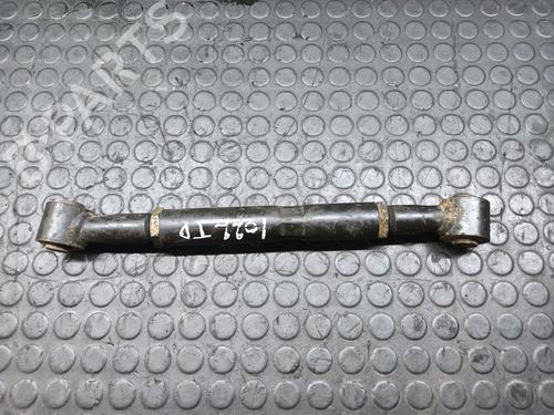 Querlenker rechts hinten für LAND ROVER FREELANDER I (L314) 2.0 Td4 4x4 (112 hp) 29042973