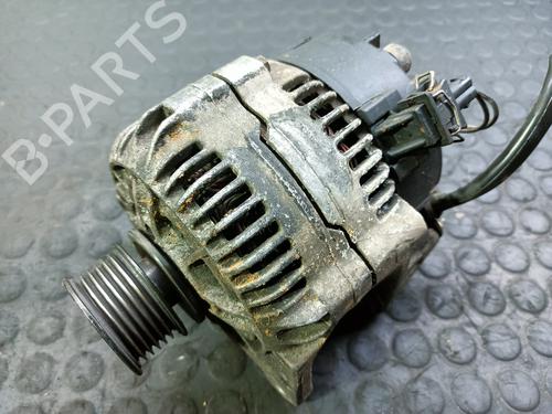 Alternator SEAT IBIZA II (6K1)  | BP21016992M7 