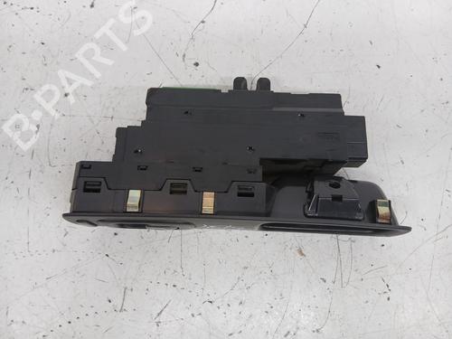 Right front window switch VOLVO S80 I (184) 2.5 TDI | BP33272296I26 - Image 4
