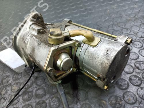 Startmotor MG MG ZT 2.0 CDTi | BP29167484M8 