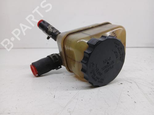 Other TOYOTA AVENSIS (_T25_) 2.0 VVT-i (AZT250_, AZT250R) | BP29409078O1 