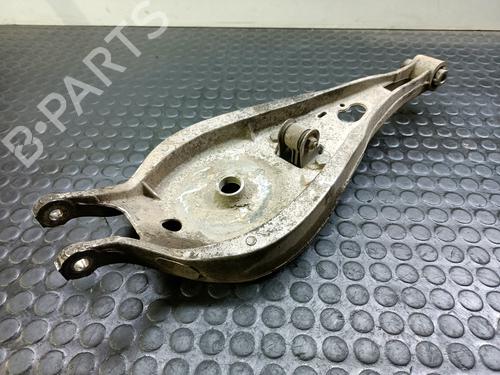 Querlenker links hinten BMW 3 (E46) 320 d | BP26186454M14 